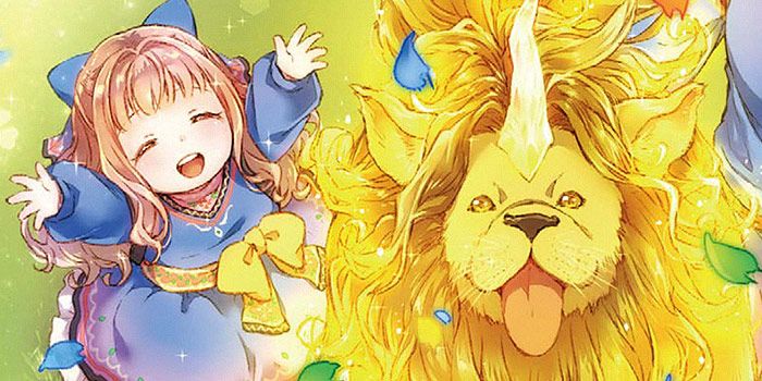 El anime Fluffy Paradise desvela nuevos detalles y retrasa su estreno