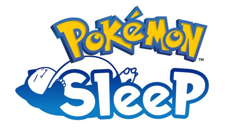 ‘Pokémon Sleep’: así es el nuevo ‘Pokémon GO’ para atraparlos a todos mientras dormimos