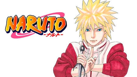 Naruto: Dónde leer el manga de Minato sobre el origen del Rasengan, ya disponible