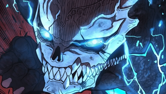 Kaiju No. 8: Anime Emocionante se Revela en Nuevo Tráiler