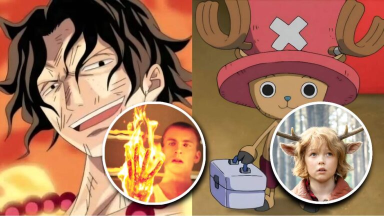 Lo que podemos esperar en la temporada 2 de One Piece: arcos, personajes y posibles cambios en el live-action.