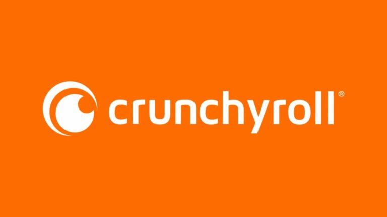 Crunchyroll tendrá que pagar una suma millonaria por vender información de sus usuarios