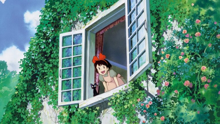 Tráiler y fecha de estreno en Occidente de la película final de Hayao Miyazaki, «How Do You Live?».
