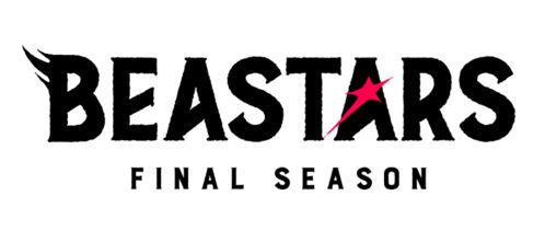 Beastars-Final-Season-portada