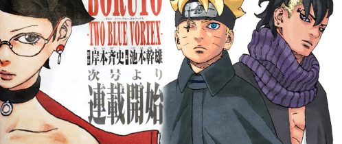 Boruto-Naruto-Next-Generations-Two-Blue-Vortex-Sarada-Kawaki-Boruto-Adulte-1600x947