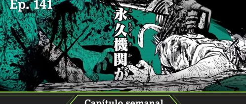 Chainsaw-Man-141-manga-fecha-y-hora-de-estreno-en-espanol-online-y-gratis