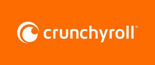 crunchyroll-lahs-1220x686