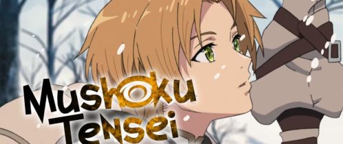 mushoku-tensei-1080x609